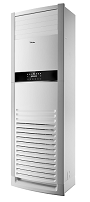 TCL Ντουλάπα TAC-48CHFA/FDI - 48.000 BTU