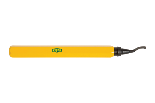 REFCO RFA-209-STYLO-HD 4687051