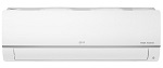 LG New Ocean 2021 - DUAL COOL INVERTER LG New Ocean 2021 - DUAL COOL INVERTER