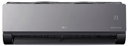 LG AM09BP - 9.000 BTU