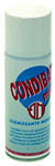 CONDIBAT 500ml sterilizing spray for air conditioning systems 