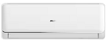 AUX FREEDOM ASW-H18E0C4/FAR3DI - 18000 BTU  