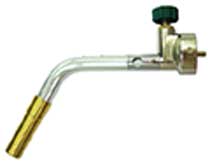 Φλόγιστρo REFCO 16860