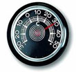 TFA 19.2010 Car Thermometer  