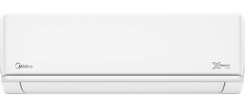 Midea Xtreme Line AG2Line-18NXD0-I 18.000 BTU