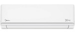 Midea Xtreme Line AG2Line-18NXD0-I 18.000 BTU