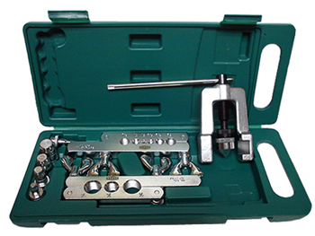 Εκτονωτικά-Eκχυλωτικό  Refco RF-175-FS 4506198