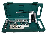 Εκτονωτικά-Eκχυλωτικό  Refco RF-175-FS 4506198