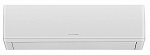 GREE GRC/GRCO-101QI/KAR-N6 AURA GREE GRC/GRCO-101QI/KAR-N6 AURA