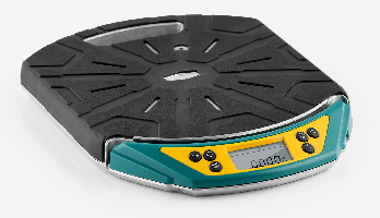 REFCO REFSCALE-S 4688867