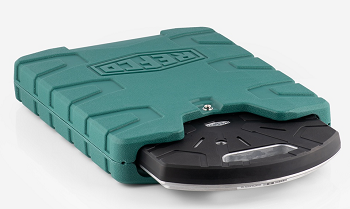 REFCO REFSCALE-S 4688867
