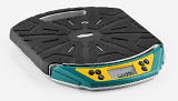 REFCO REFSCALE-S 4688867
