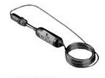 Filter Dryair KK2H25_KMP Capillary Cap-Kit