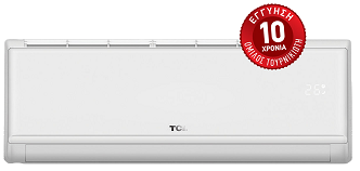 TCL ELITE PREMIUM PRM-12CHSA/CI1 INVERTER 12.000 BTU