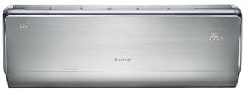 U-Crown GRS 101 EI -N2- 10.000 BTU  