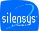 Condensing units ''SILENSIS'' L'unite