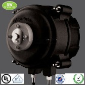 Κινητήρες Εξοικονόμησης Ενέργειας 14W GEC-7112