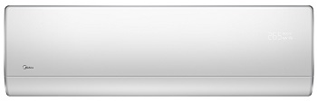 Midea Ultimate Comfort MT-09N8D6 