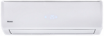 GREE GRC/GRCO-241QI/KPL-N6 PULAR