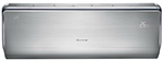 GREE U-CROWN Series super DC INVERTER GREE U-CROWN Series super DC INVERTER
