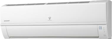 Sharp AY-X9PSR - 9.000 BTU