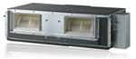 LG Tύπος Duct (καναλάτο) LG Tύπος Duct (καναλάτο)