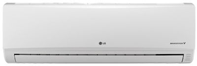  LG E09SQ - 9.000 BTU