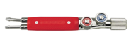 REFCO 13254