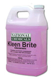Evaporator cleaner Kleen-Brite