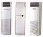 GREE Ντουλάπες δαπέδου INVERTER GREE Ντουλάπες δαπέδου INVERTER