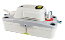 Αντλία Συμπυκνωμάτων ASPEN MAX Hi-Flow FP3349