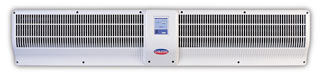 AIR CURTAIN OLEFINI KEH-44 1.2m
