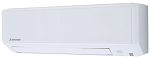 Mitsubishi Heavy Σειρά Professional DXK/DXC-15 Z6-W Mitsubishi Heavy Σειρά Professional DXK/DXC-15 Z6-W