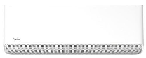 Midea Breezeless E CB1-12HRFN8-I /CB1-12HFNX-O INVERTER 12.000 BTU