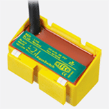 WATER SENSOR SWITCH ''AQUASWITCH''