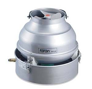 Humidifier FARAN HR-25 