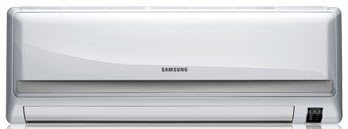 Samsung MAX AQ 24UGA - 24.000 BTU