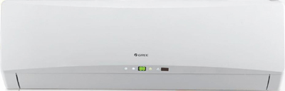 GREE GRS 241 EI/JSH2 - N2 INVERTER  24.000 BTU  