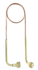 REFCO 13251