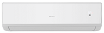 GREE ICON N6 Series DC INVERTER GREE ICON N6 Series DC INVERTER