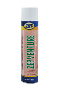 Zep Venture  Air Condition Foam Cleaner 