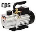 NΕΟ! Αντλία Κενού CPS  VPB-6D Κατάλληλη για R32/R290/R600