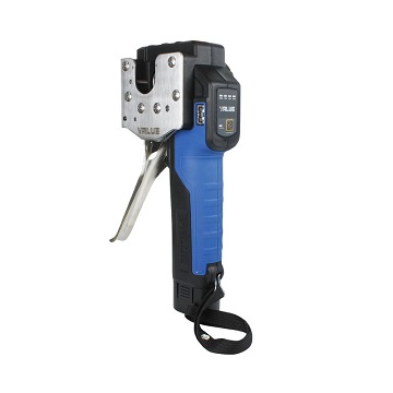 Electrical Flaring Tool VET-19LI