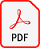 PRODUCT DATA SHEET
