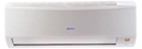 GREE multi indoor wall mounted units 