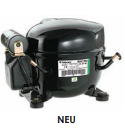 EMBRACO NEU2155GK