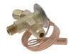 ΕΚΤΟΝΩΤΙΚΗ ΒΑΛΒΙΔΑ ΣΩΜΑ TMV R134a/12/401A FLICA