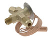 Thermostatic expansion valve TMV R134a/12/401A FLICA