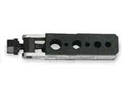 Εκτονωτικού Refco RF-275-FS02 Πλάκα