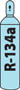 R134a